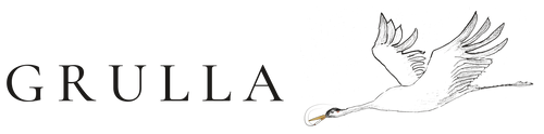 Grulla